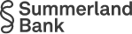 Summerland Logo